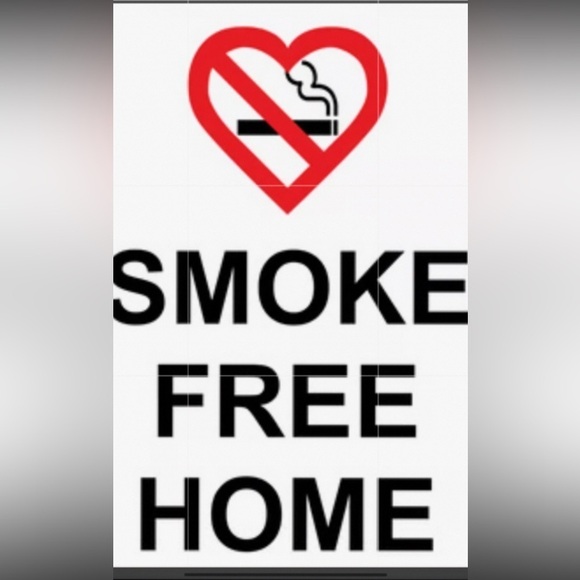 Lee Modern Series Curvy Fit Boot Cut Jeans - Picture 9 of 13